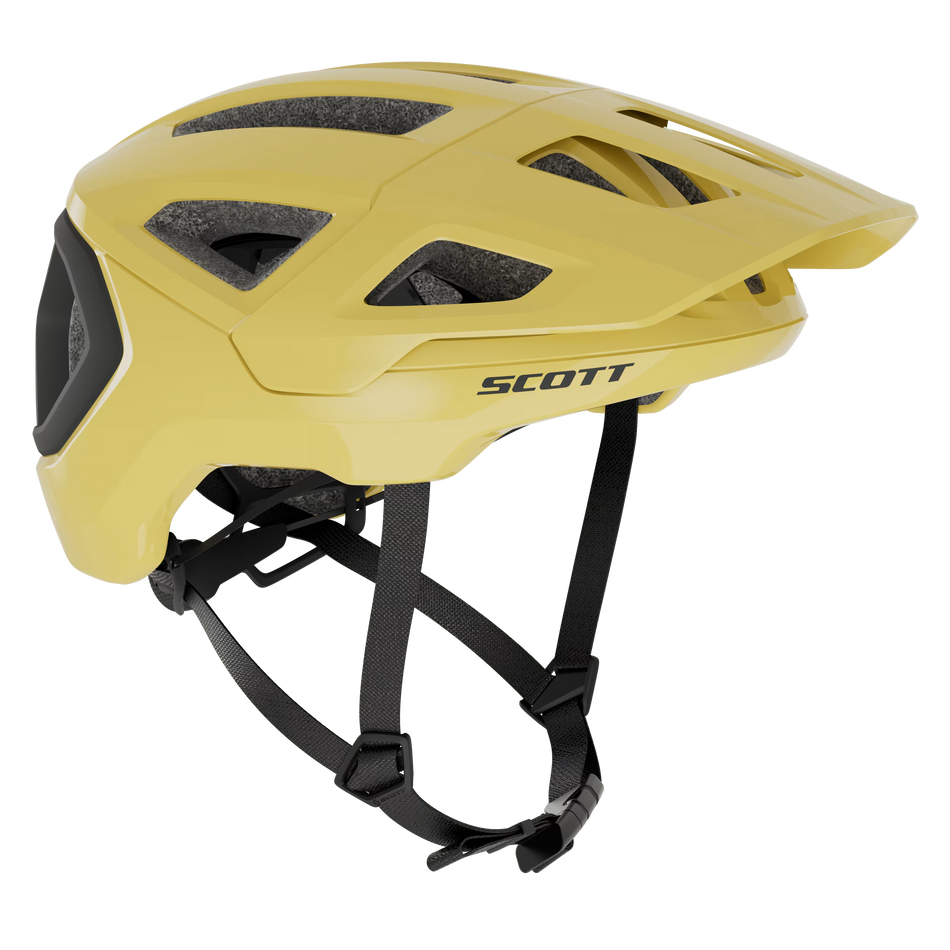 Casco Scott Tago Plus (CE)