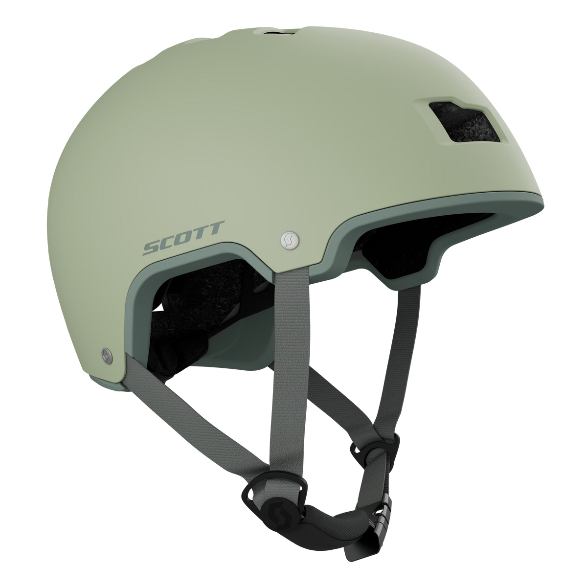 Casco Scott Jibe (CE)