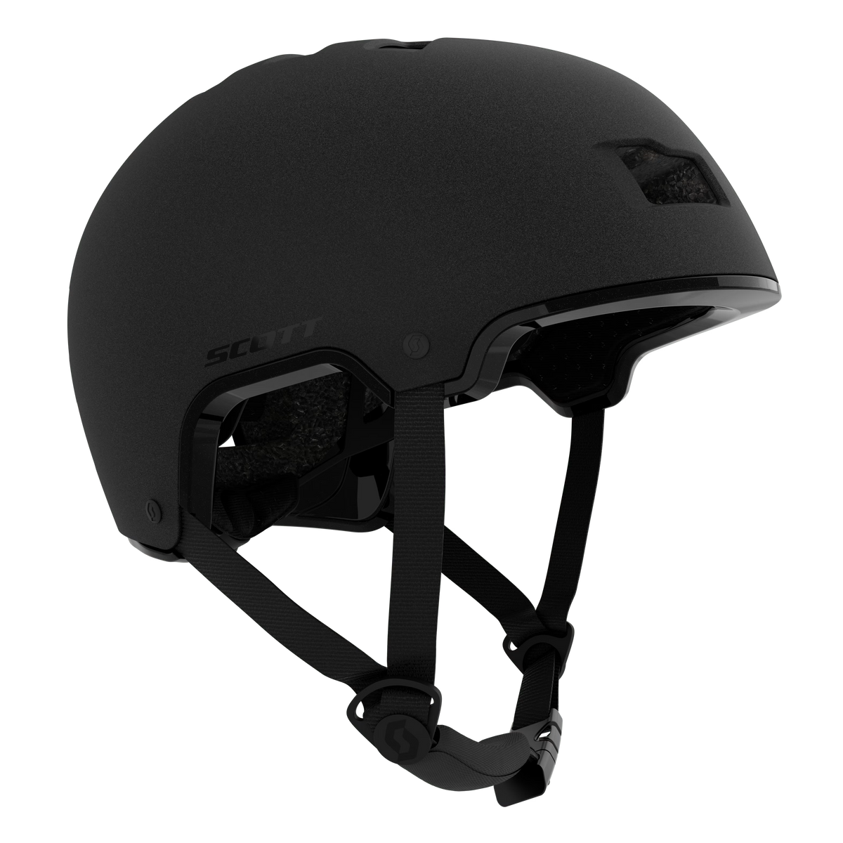 Casco Scott Jibe (CE)