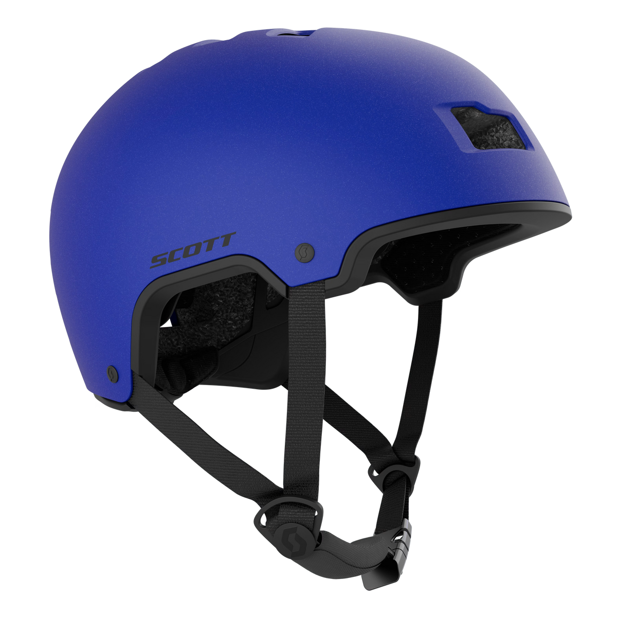Casco Scott Jibe (CE)