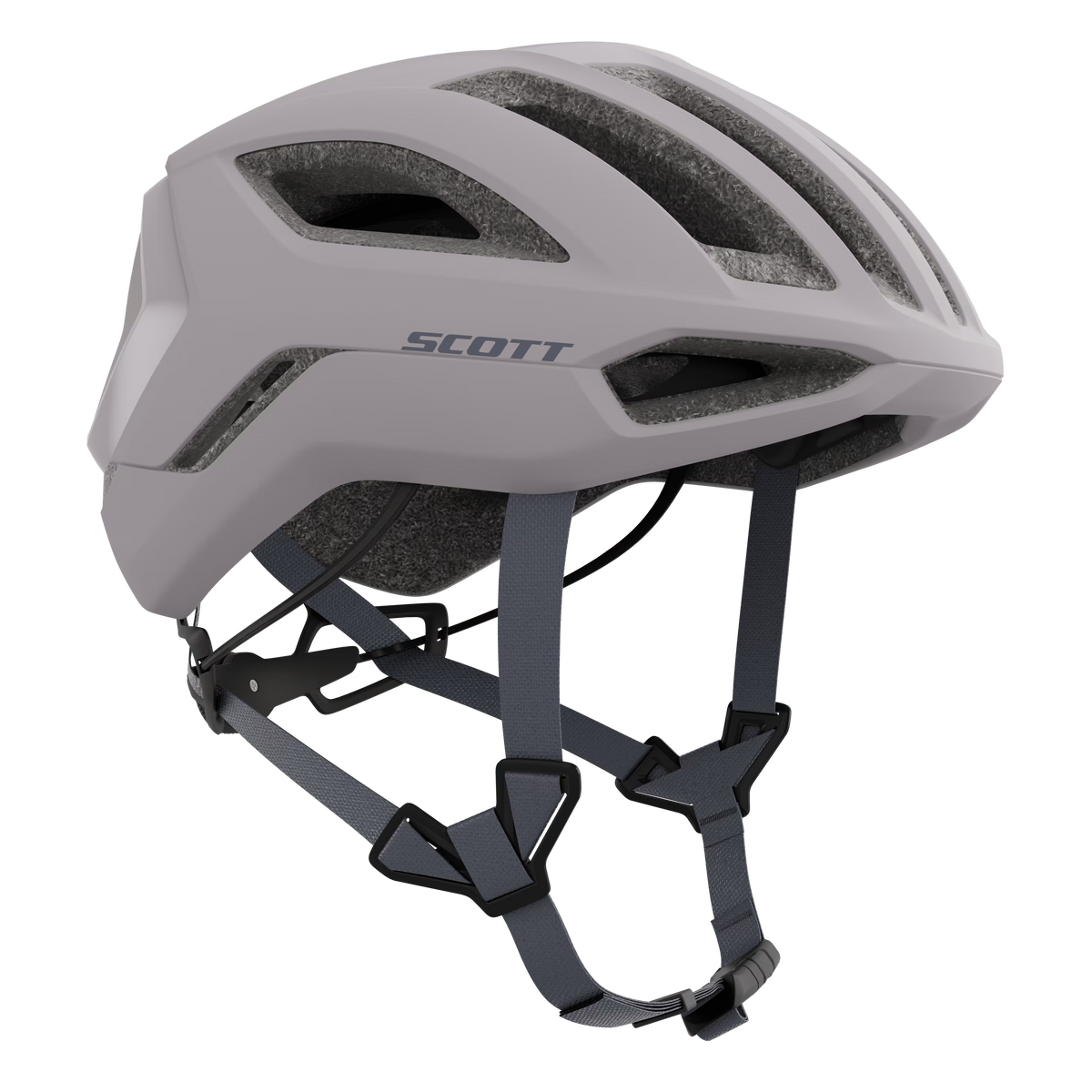 Casco Scott Centric PLUS (CE)
