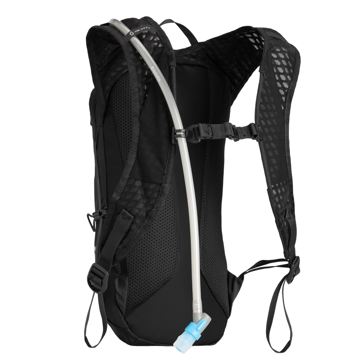 Zaino Scott Trail HY 4