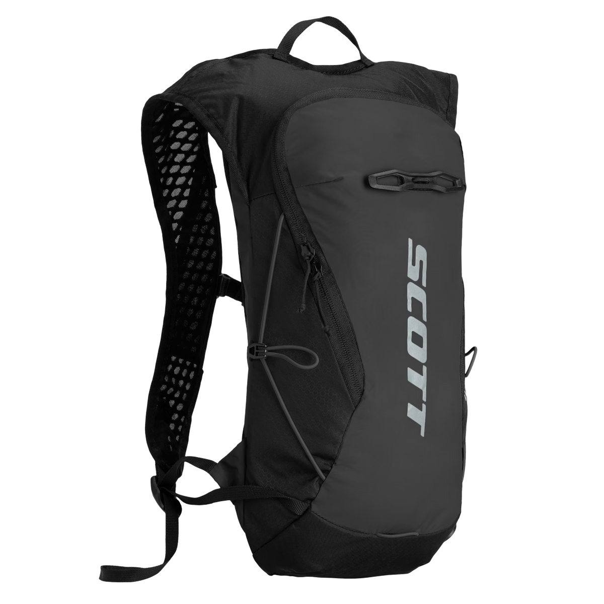 Zaino Scott Trail HY 4