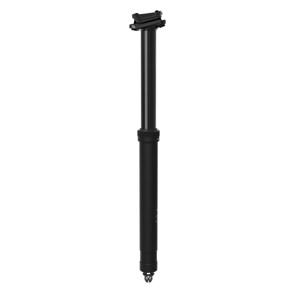 SYNCROS SP-M300-AL II dropper seatpost