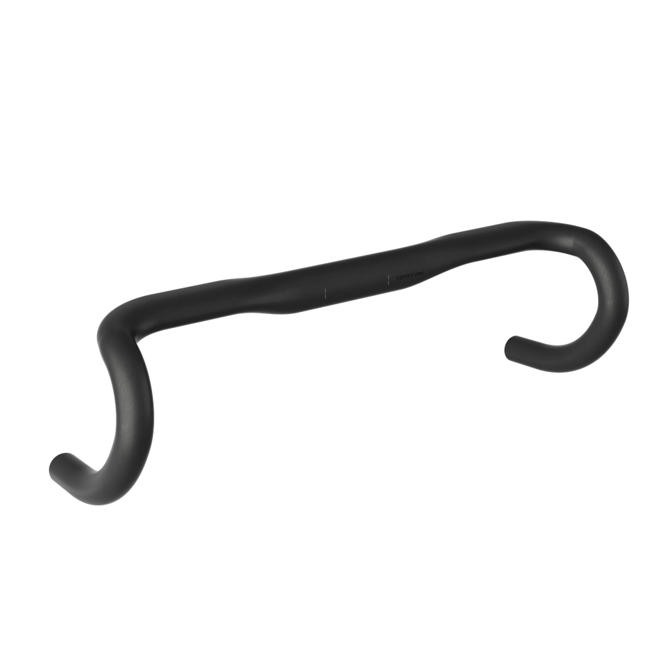 SYNCROS HB-R110-CF handlebar
