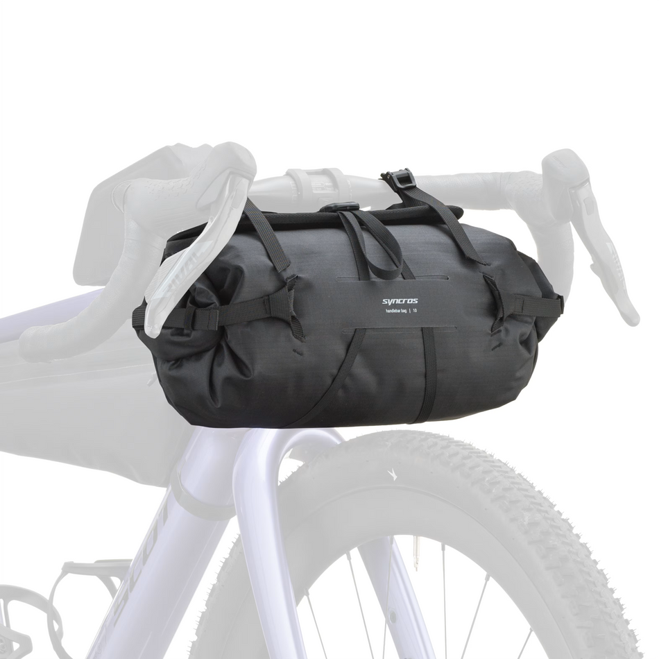 SYNCROS Handlebar Bag