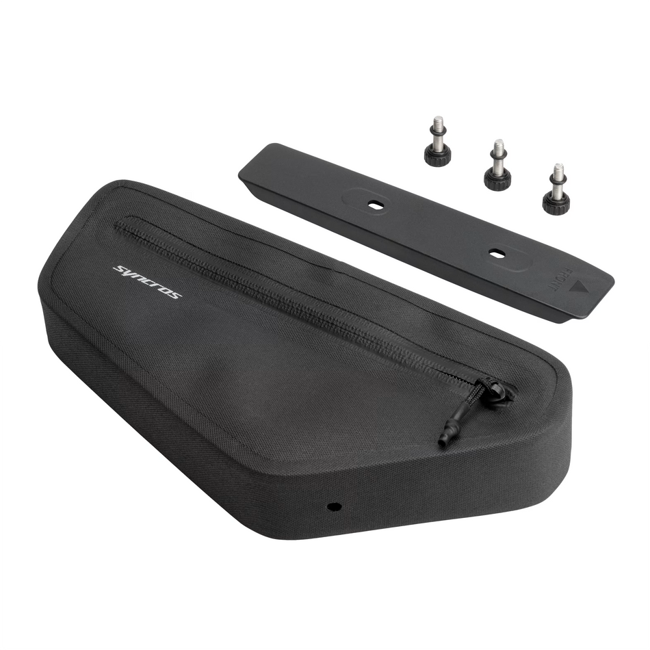 SYNCROS IS Gravel Frame Bag