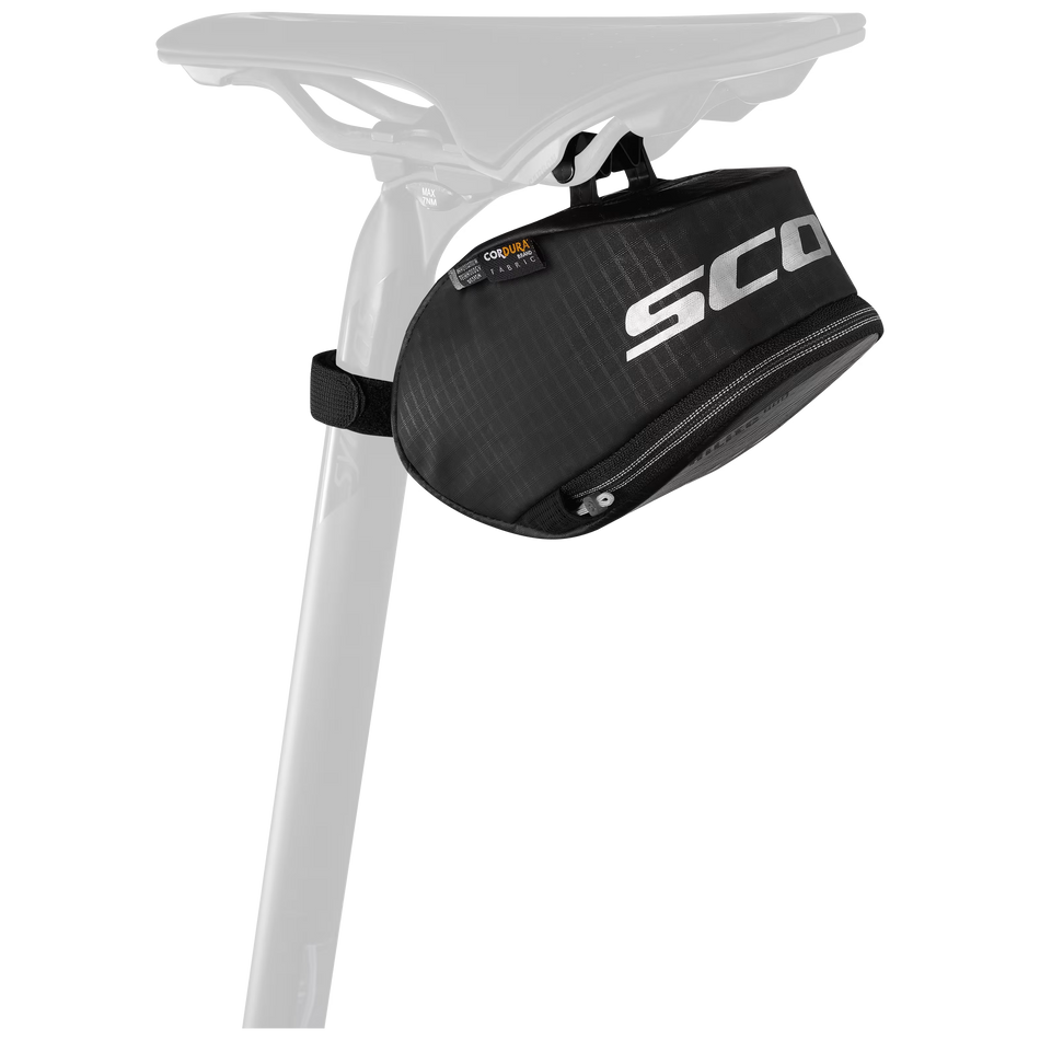 Borsa sottosella Scott HiLite 600 (Clip)