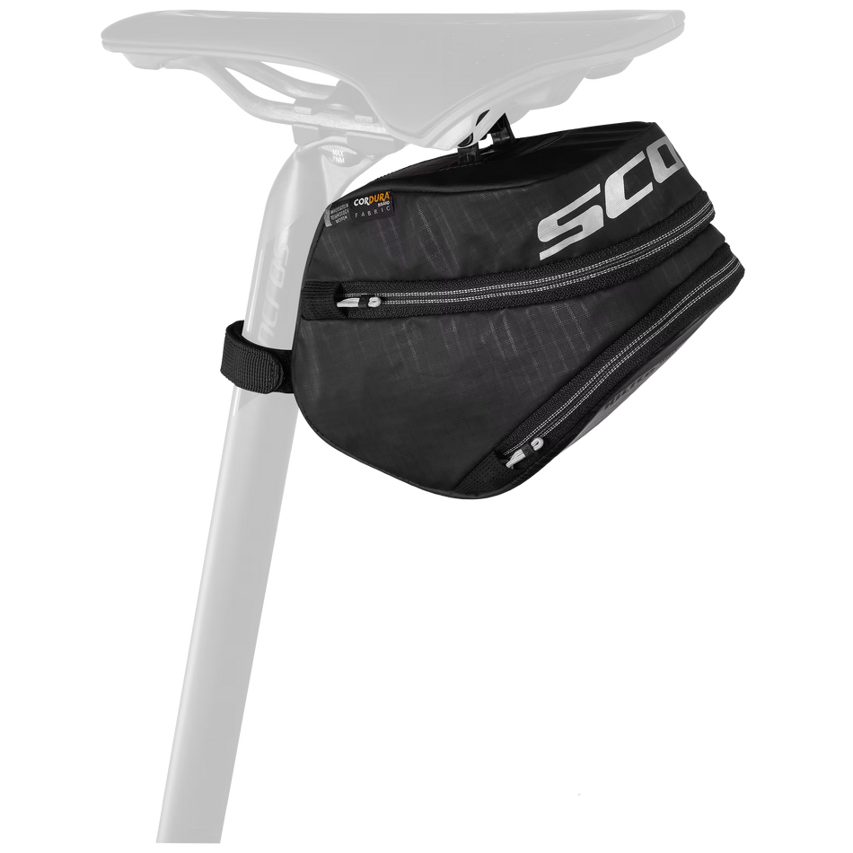 Borsa sottosella Scott HiLite 900 (Clip)
