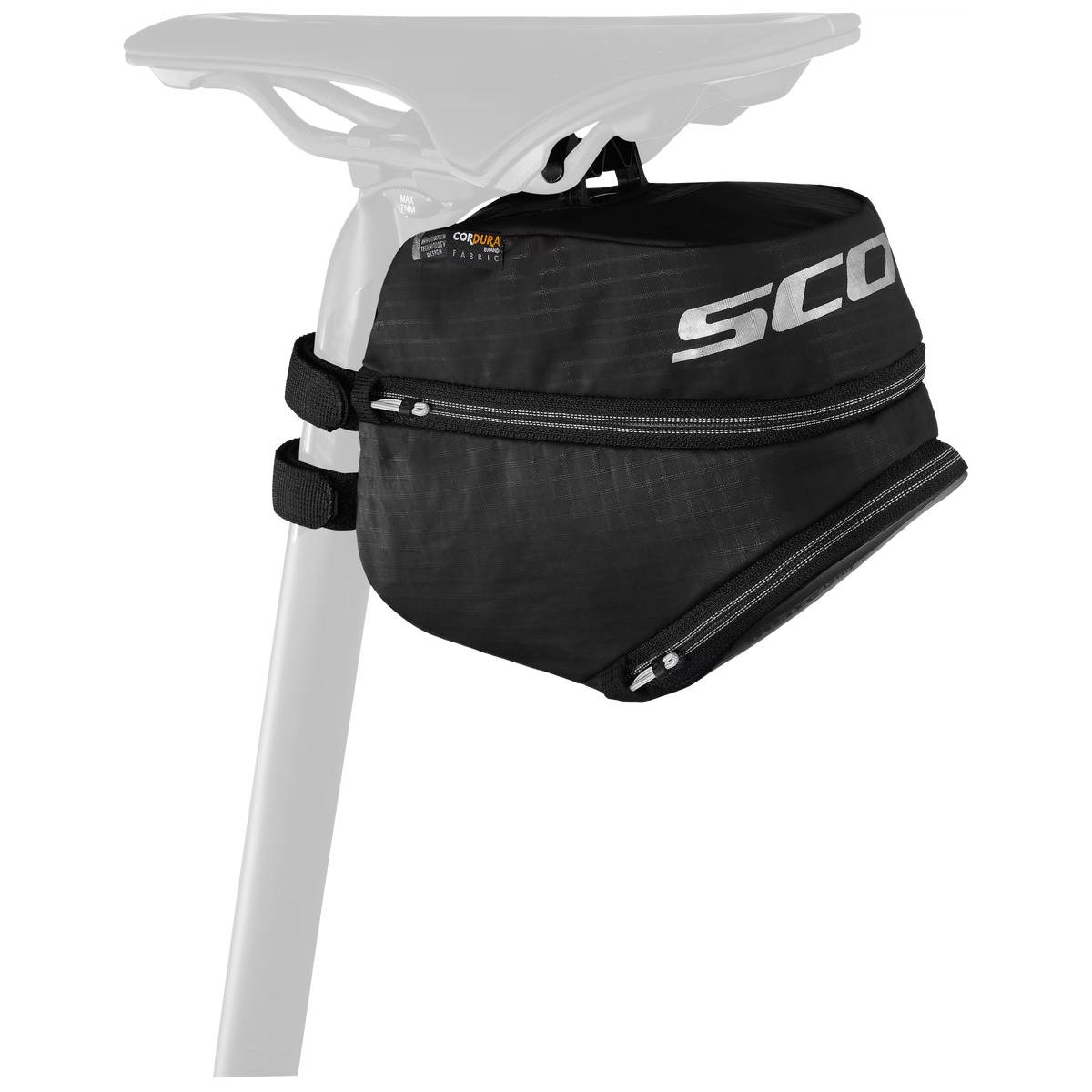 Borsa sottosella Scott HiLite 1200 (Clip)
