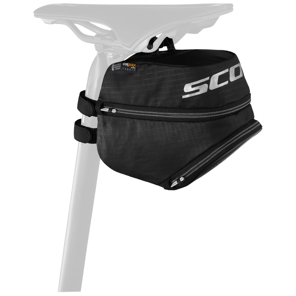 Borsa sottosella Scott HiLite 1200 (Clip)
