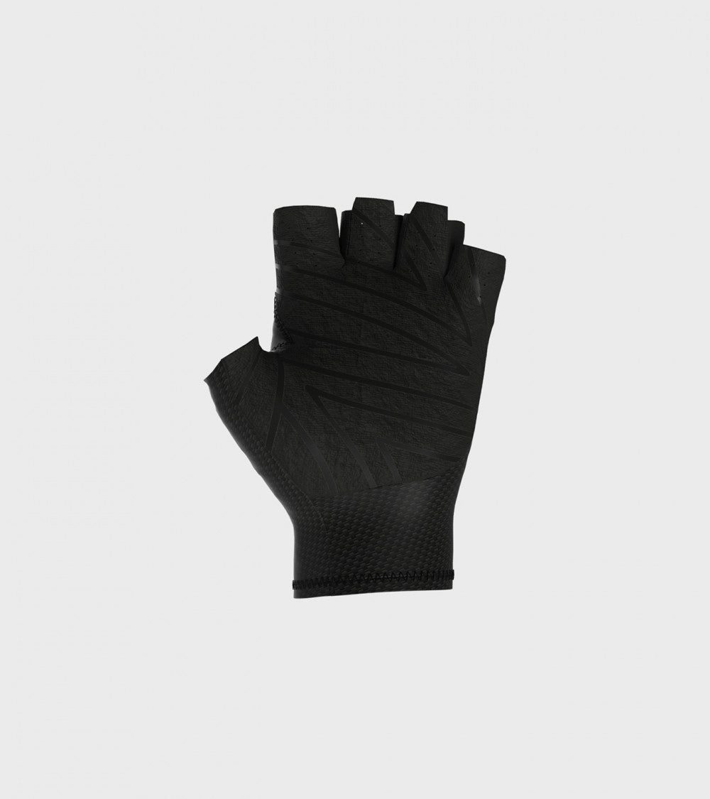 Guantes de verano Alé Asphalt 2024