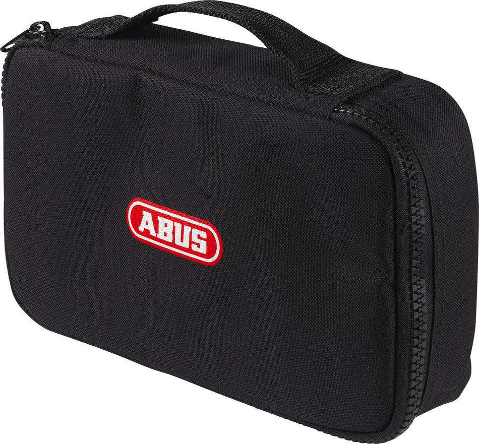 Abus ST 1010