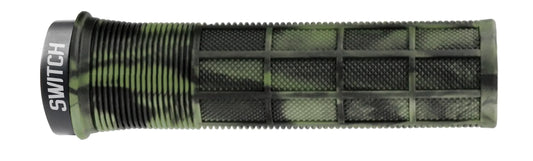 SWITCH - SWITCH SUPERGRIP GRIPS