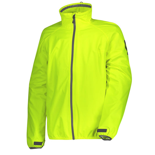 Scott Ergonomic Pro DP Jacke