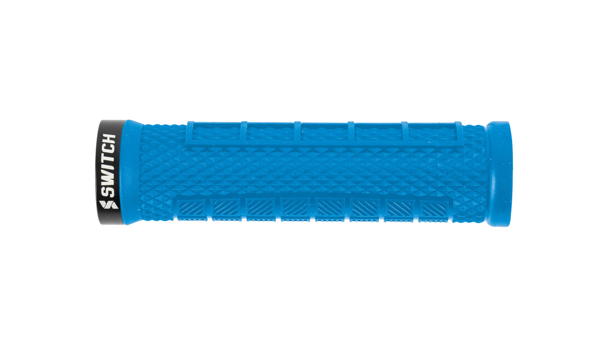 Switch Slide Grips BLU - foto 4