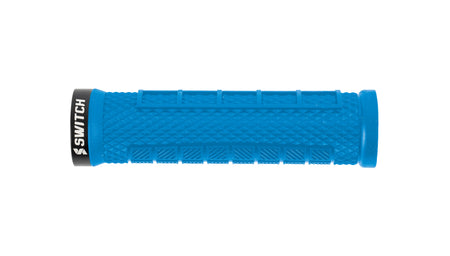 Switch Slide Grips BLU - foto 4