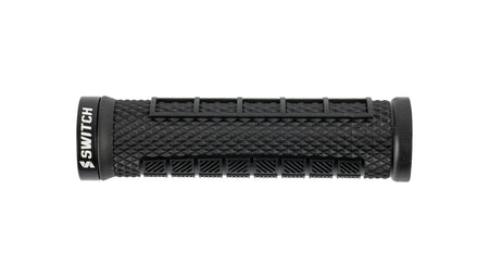 Switch Slide Grips NERO - foto 3