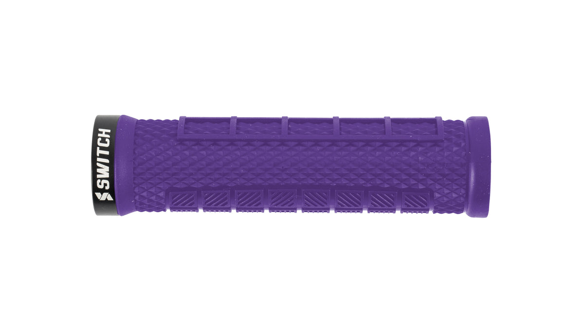 Switch Slide Grips VIOLA