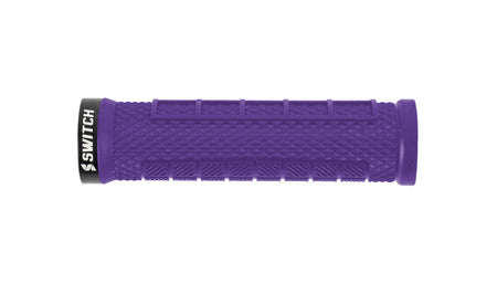 Switch Slide Grips VIOLA