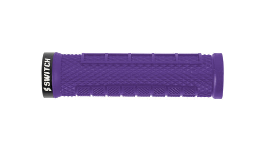 SWITCH - SWITCH SLIDE GRIPS