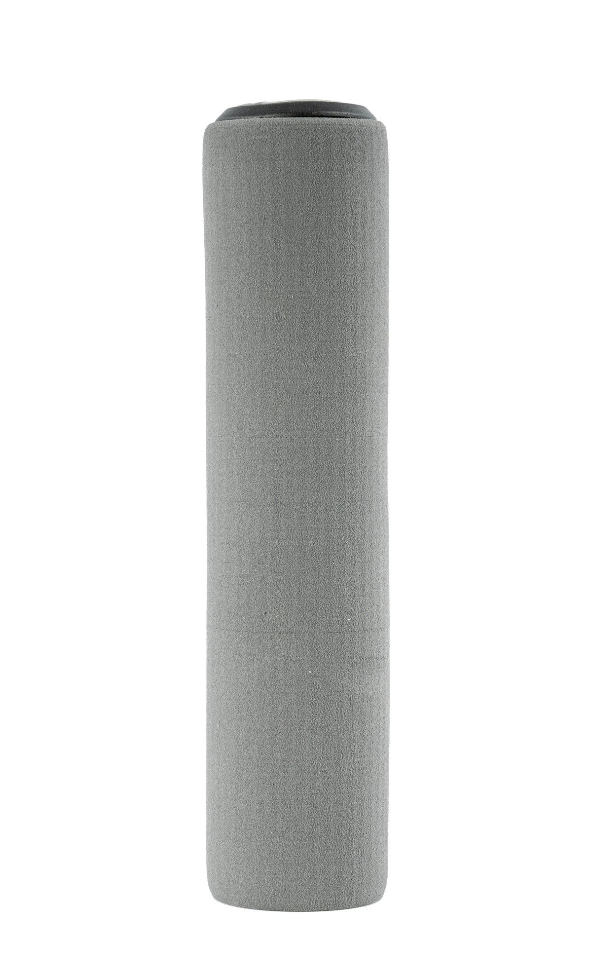 Switch Race Grips manopole GRIGIO - foto 5