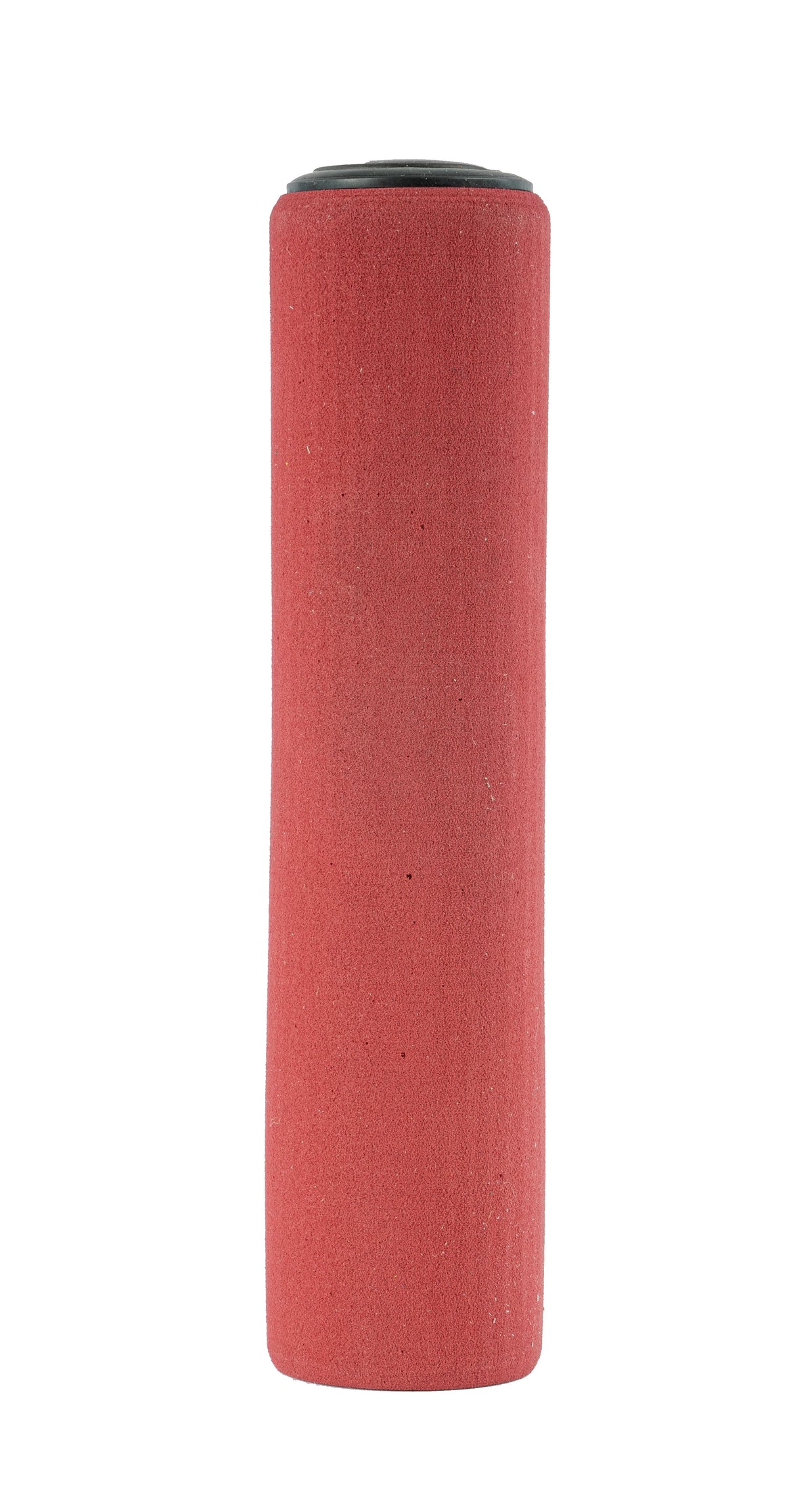 Switch Race Grips manopole ROSSO - foto 4