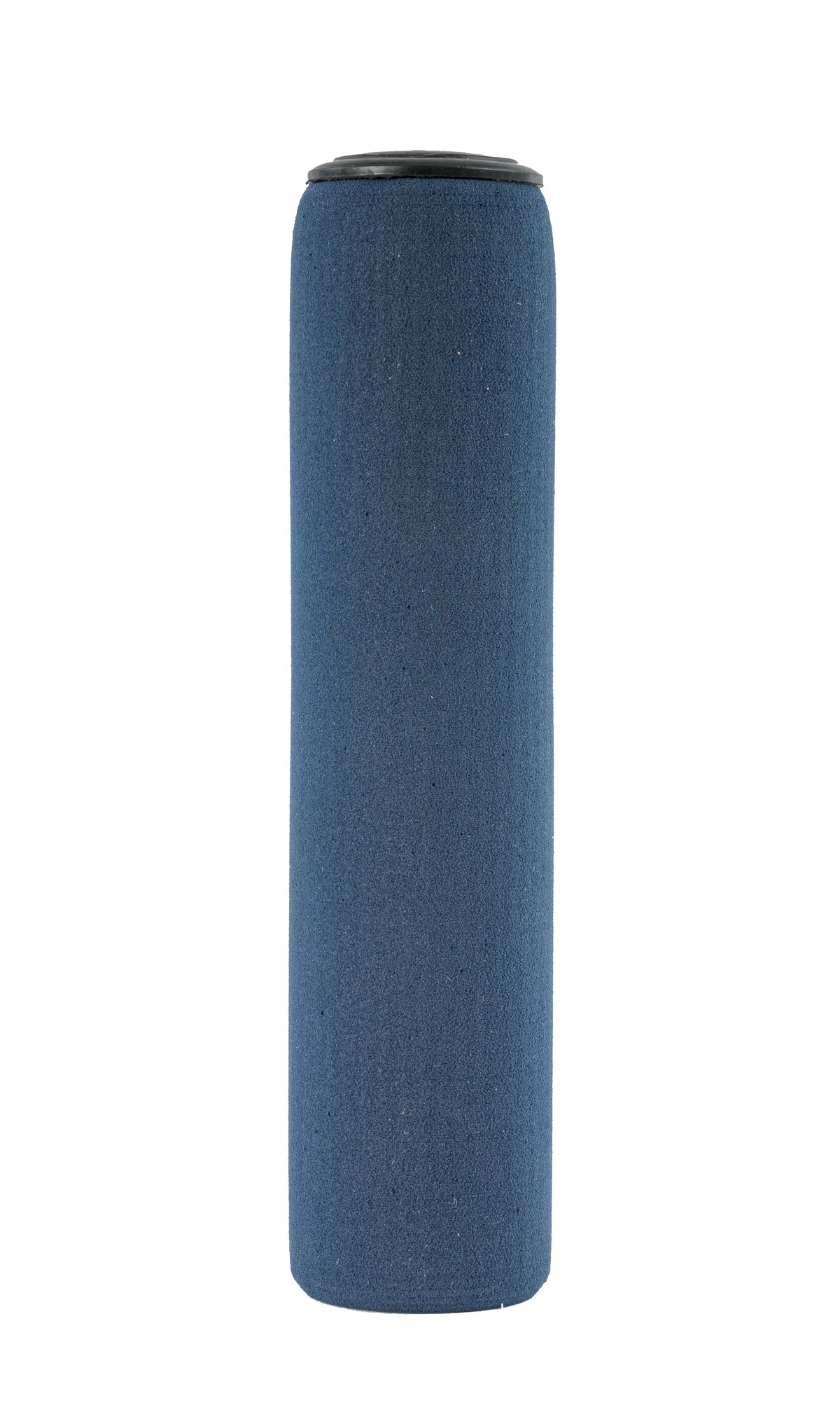 Switch Race Grips manopole BLU - foto 2