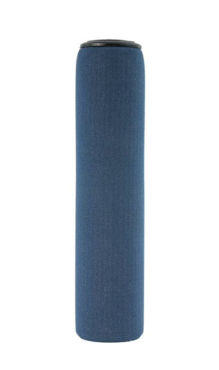 Switch Race Grips manopole BLU - foto 2