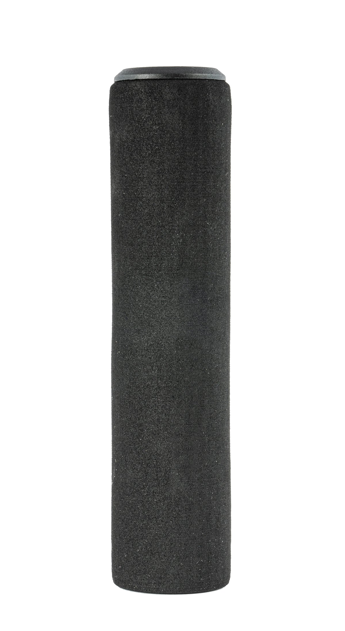 Switch Race Grips manopole NERO - foto 3