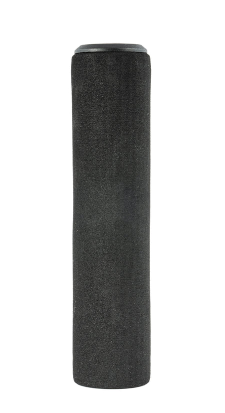 Switch Race Grips manopole NERO - foto 3