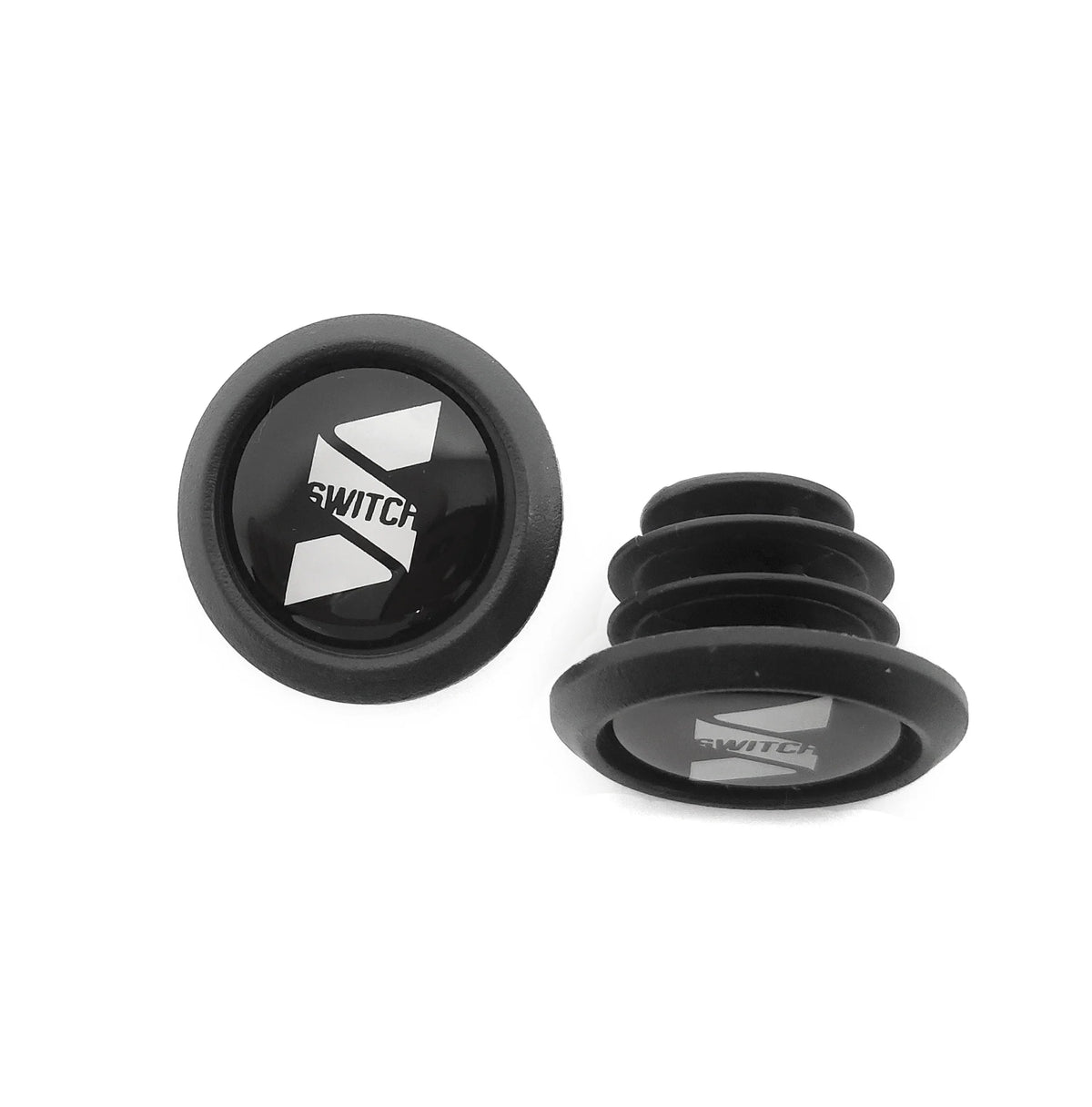 Switch Grips Cap