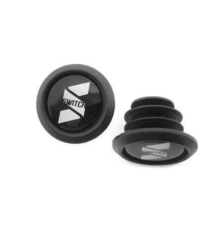 Switch Grips Cap