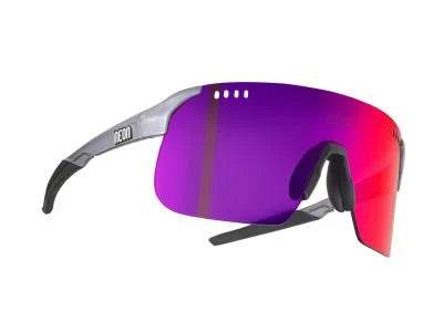 Okulary Neon Optic Core HD KAT.3