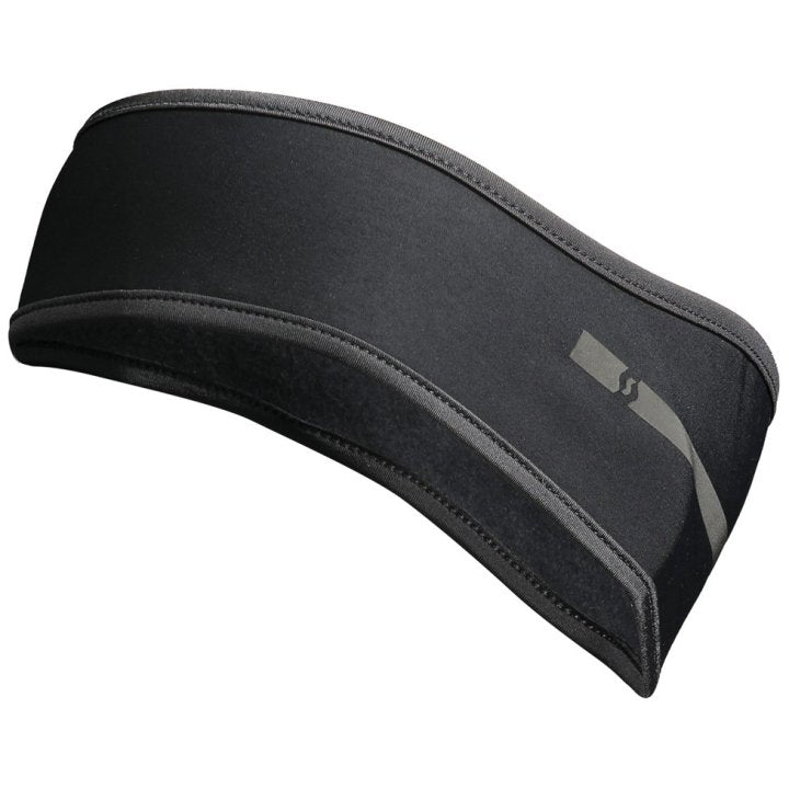 Scott All Season 10 Headband