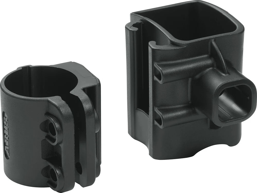 Abus - Soporte USH54