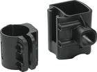 Abus Supporto USH54