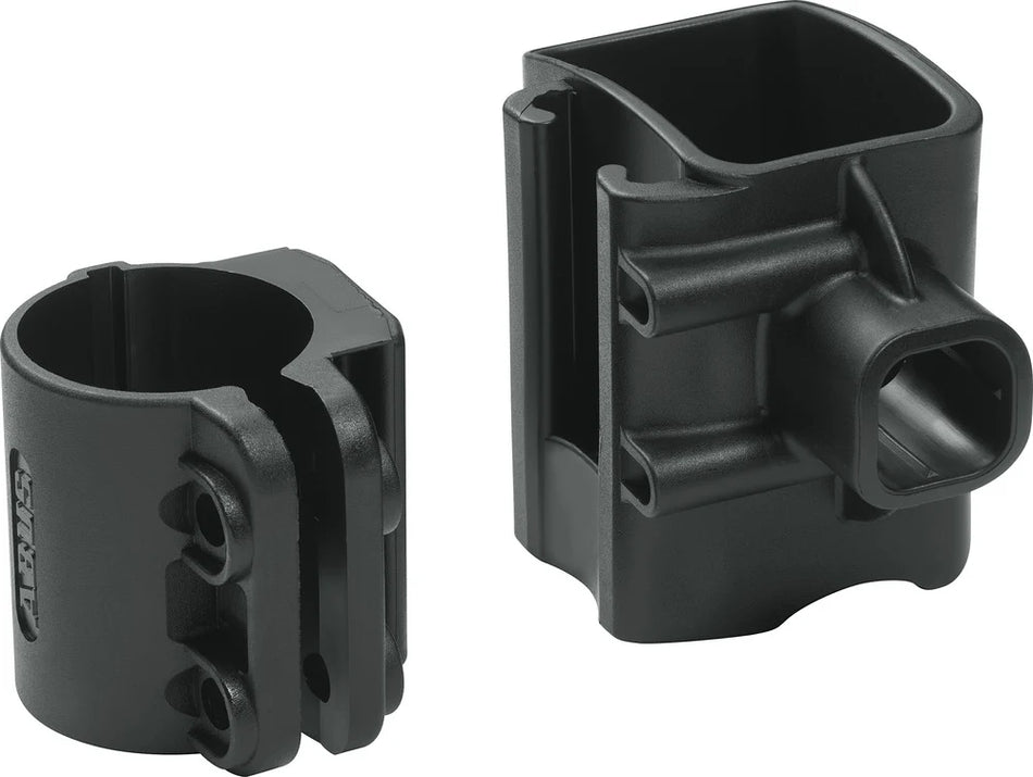 Abus Supporto USH54