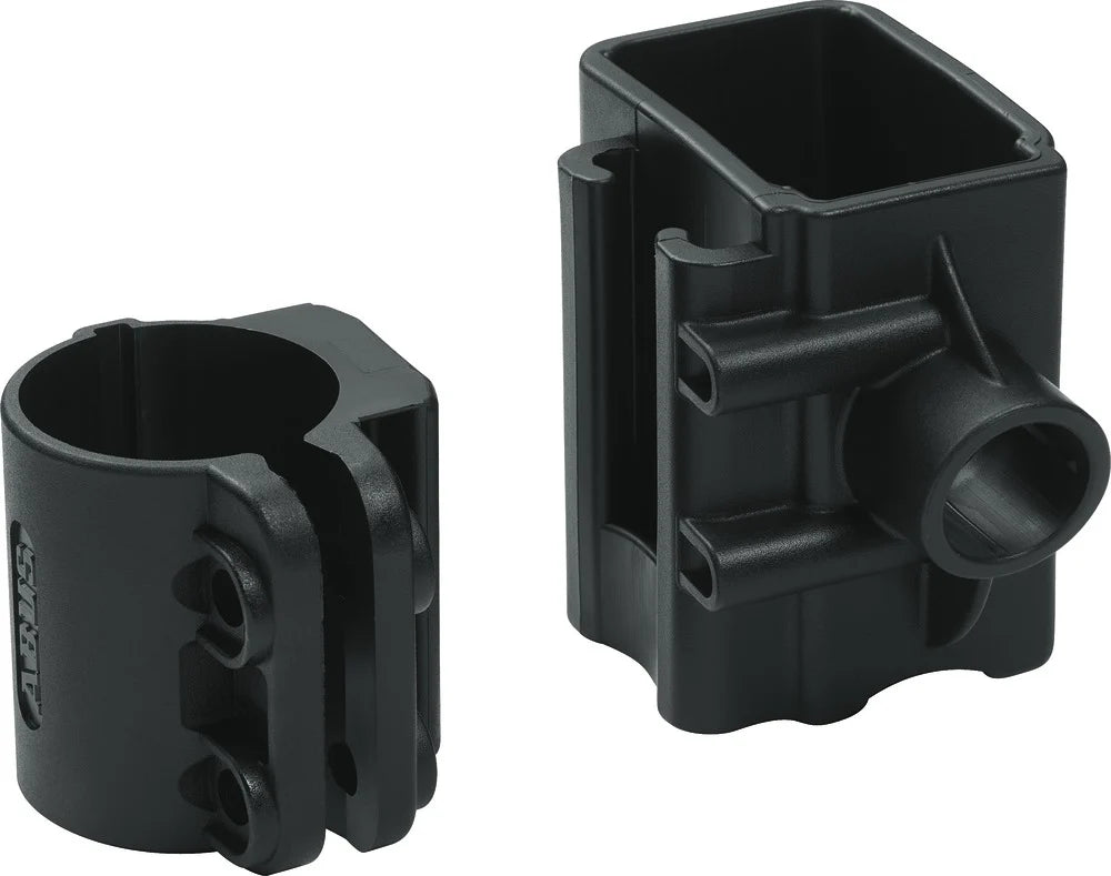 Abus - Soporte USH51