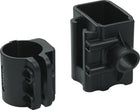 Abus - USH51 Mount