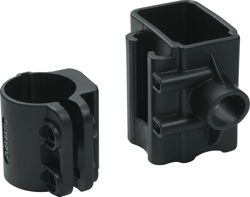 Abus Supporto USH51