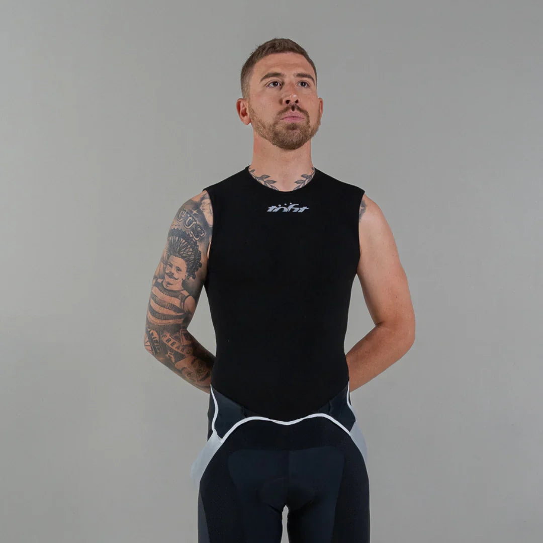 Otra -Leuchttank -Top tofit