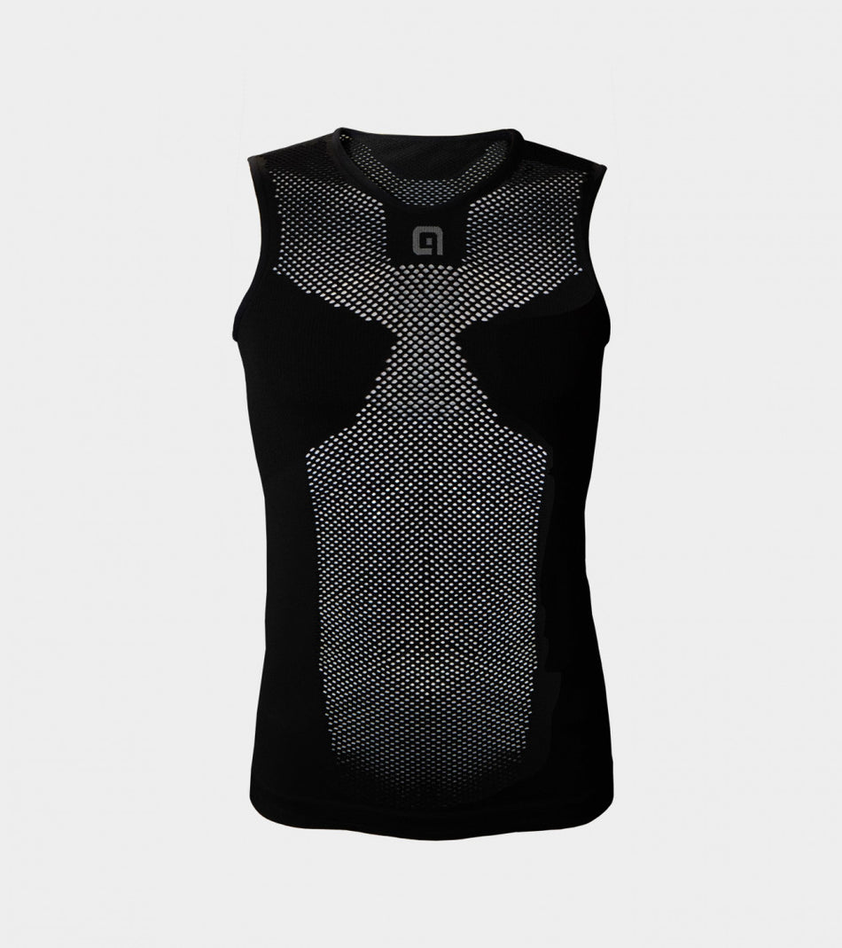 Alé Summer S2 2024 Tank Top