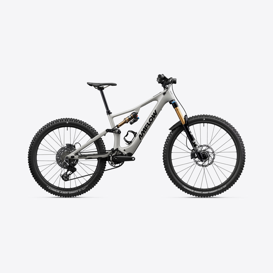 Amflow PX Carbon Pro (DJI Avinox M2S) 2026