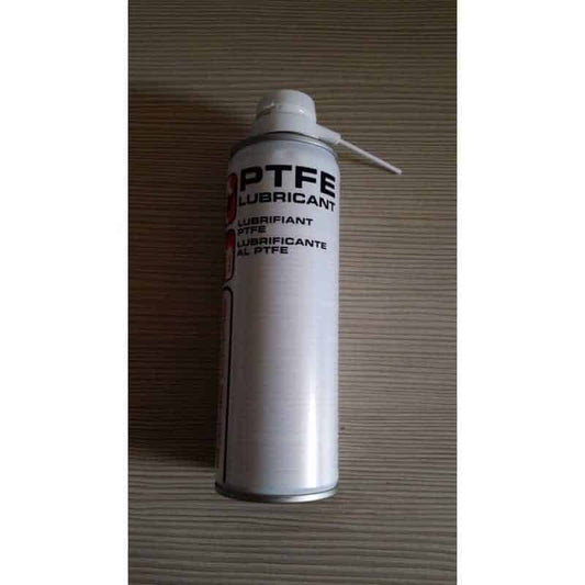 Ptfe 300 ml suchy smar