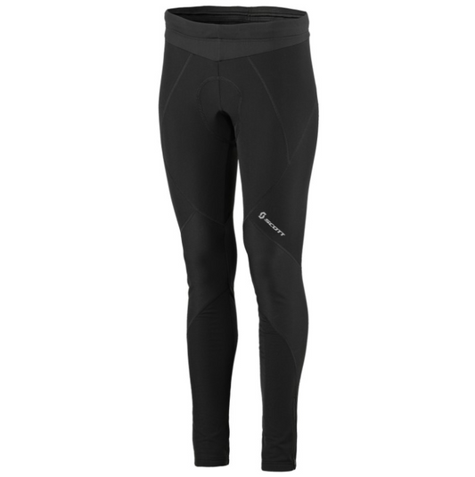 Women's trousers Scott Endurance AS WP++