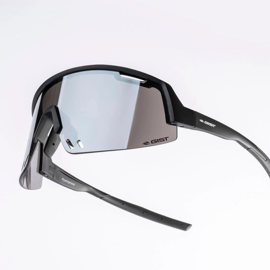 Gist Element glasses