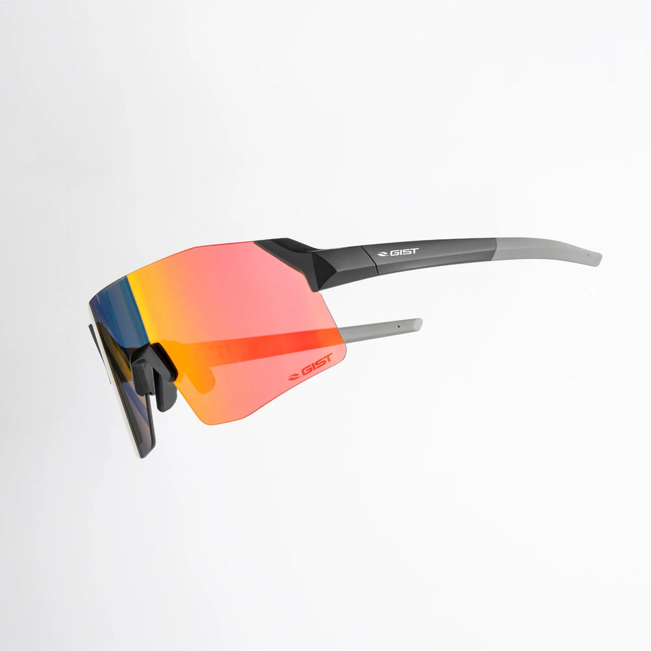 Lunettes Gist Rocket