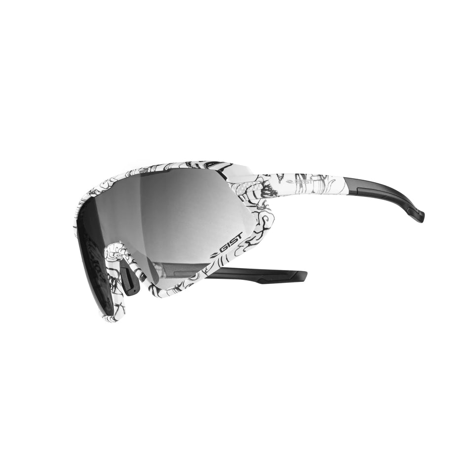 Lunettes Gist Next Photochromiques