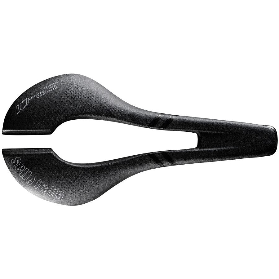 SELLA SELLE ITALIA SP-01 SUPERFLOW S3